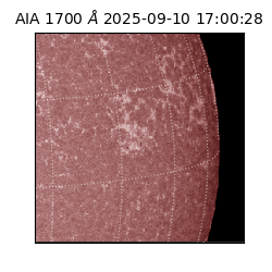 saia - 2025-09-10T17:00:28.717000