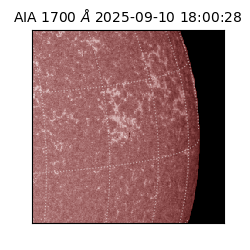 saia - 2025-09-10T18:00:28.742000