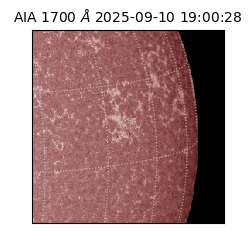 saia - 2025-09-10T19:00:28.717000