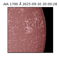 saia - 2025-09-10T20:00:28.710000