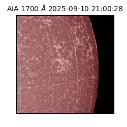 saia - 2025-09-10T21:00:28.718000