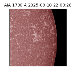 saia - 2025-09-10T22:00:28.718000