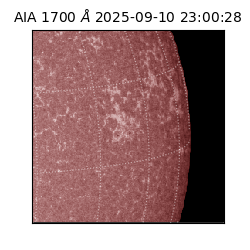 saia - 2025-09-10T23:00:28.718000