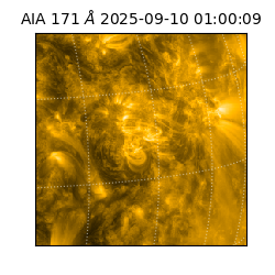 saia - 2025-09-10T01:00:09.350000