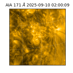 saia - 2025-09-10T02:00:09.342000