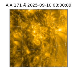 saia - 2025-09-10T03:00:09.350000