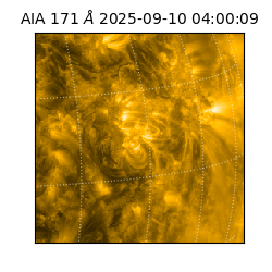 saia - 2025-09-10T04:00:09.350000