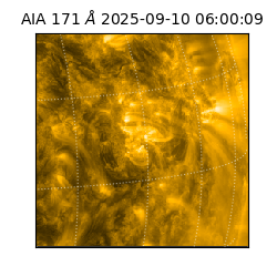 saia - 2025-09-10T06:00:09.352000