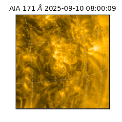 saia - 2025-09-10T08:00:09.350000