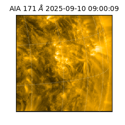 saia - 2025-09-10T09:00:09.350000
