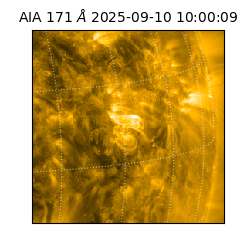 saia - 2025-09-10T10:00:09.350000