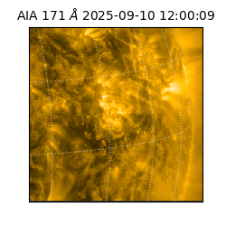 saia - 2025-09-10T12:00:09.350000