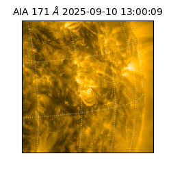 saia - 2025-09-10T13:00:09.350000