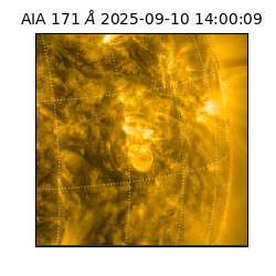 saia - 2025-09-10T14:00:09.350000