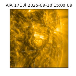 saia - 2025-09-10T15:00:09.350000