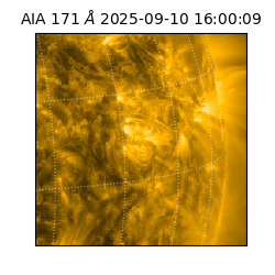 saia - 2025-09-10T16:00:09.351000