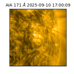 saia - 2025-09-10T17:00:09.350000