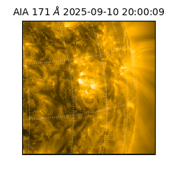 saia - 2025-09-10T20:00:09.350000