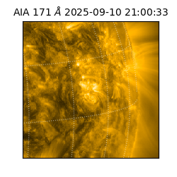 saia - 2025-09-10T21:00:33.353000