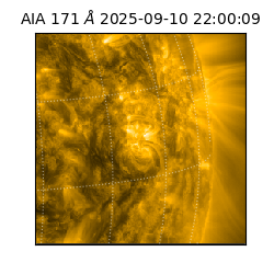 saia - 2025-09-10T22:00:09.350000