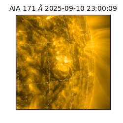 saia - 2025-09-10T23:00:09.350000