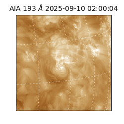 saia - 2025-09-10T02:00:04.835000