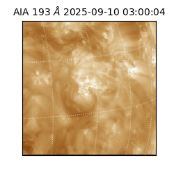 saia - 2025-09-10T03:00:04.843000