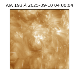 saia - 2025-09-10T04:00:04.843000