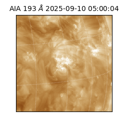 saia - 2025-09-10T05:00:04.843000