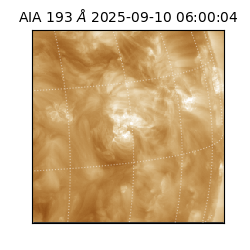 saia - 2025-09-10T06:00:04.843000