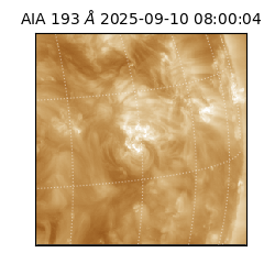 saia - 2025-09-10T08:00:04.846000