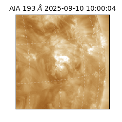 saia - 2025-09-10T10:00:04.846000