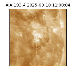 saia - 2025-09-10T11:00:04.846000