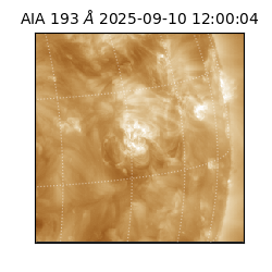 saia - 2025-09-10T12:00:04.846000