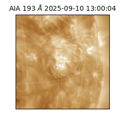 saia - 2025-09-10T13:00:04.846000