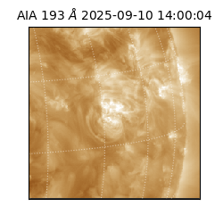 saia - 2025-09-10T14:00:04.843000