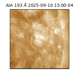 saia - 2025-09-10T15:00:04.843000