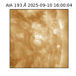 saia - 2025-09-10T16:00:04.843000