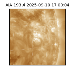 saia - 2025-09-10T17:00:04.844000