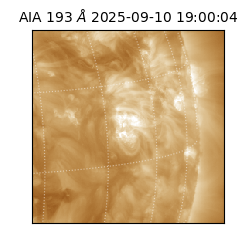 saia - 2025-09-10T19:00:04.846000