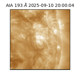 saia - 2025-09-10T20:00:04.846000