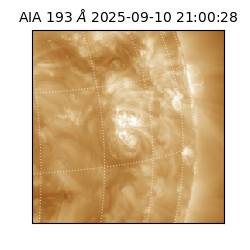 saia - 2025-09-10T21:00:28.843000