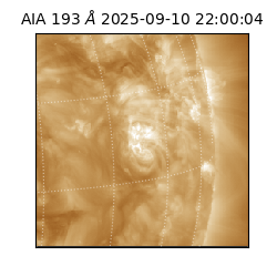 saia - 2025-09-10T22:00:04.846000