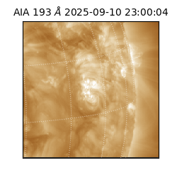 saia - 2025-09-10T23:00:04.843000