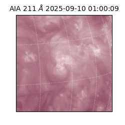 saia - 2025-09-10T01:00:09.639000