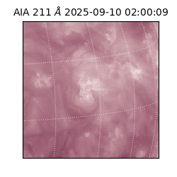 saia - 2025-09-10T02:00:09.618000