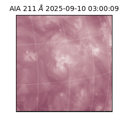 saia - 2025-09-10T03:00:09.625000