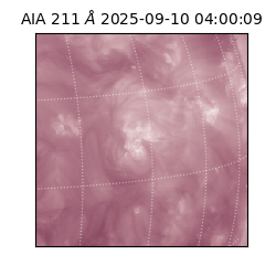 saia - 2025-09-10T04:00:09.622000