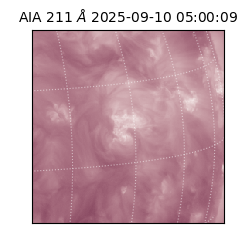 saia - 2025-09-10T05:00:09.629000