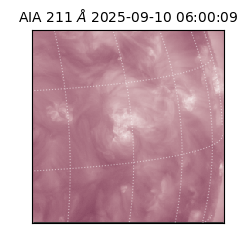 saia - 2025-09-10T06:00:09.630000